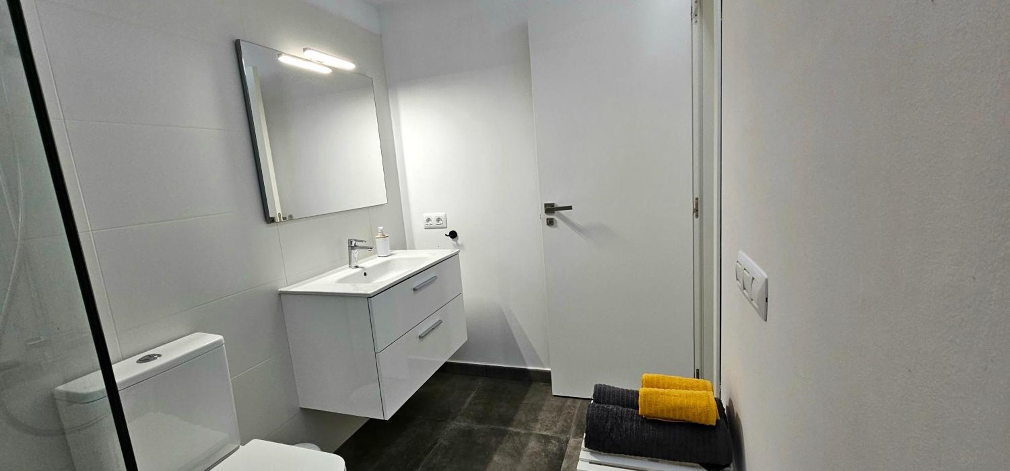 Las Norias Apartamentos & Grill Tazacorte Luaran gambar