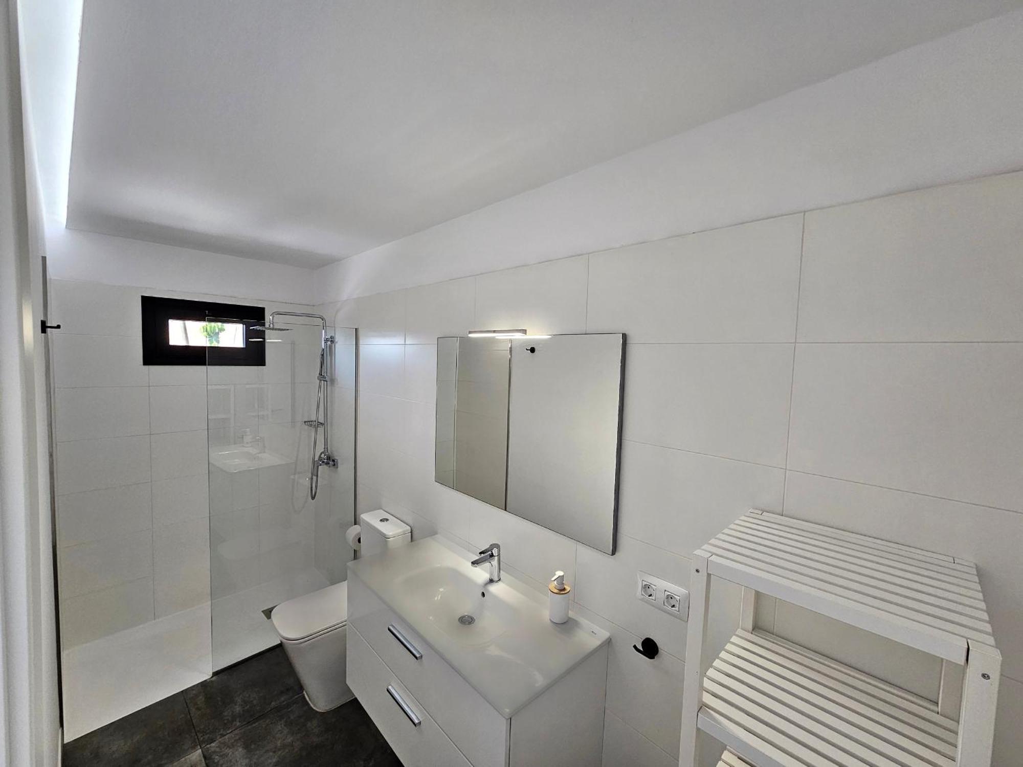 Las Norias Apartamentos & Grill Tazacorte Luaran gambar